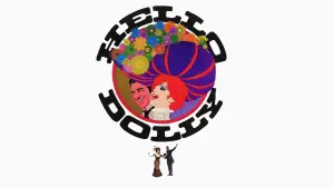 Хеллоу, Долли!