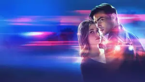 Задник к фильму "" #559004