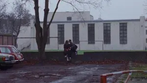 Задник к фильму "Pietinia Kronikas" #883362