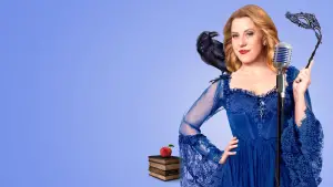 Задник к фильму "Расследования Джейн: убийство в Мозби" #679466