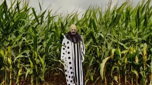 Задник к фильму "Дом ада. Спуск к дьяволу" #617524