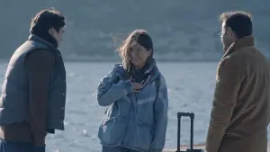 Задник к фильму "" #410319