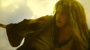 Задник к фильму "Прах времен" #481473