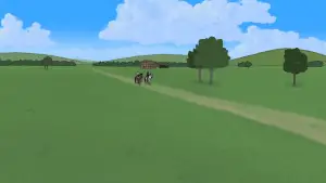 Задник к фильму "" #547512