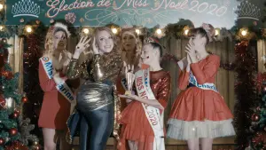 Задник к фильму "100 миллионов евро - 4" #434229