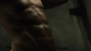 Задник к фильму "Бэтмен против Супермена: На заре справедливости" #566138