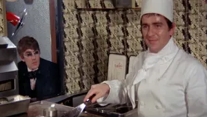 Задник к фильму "Ослеплённый желаниями" #405757