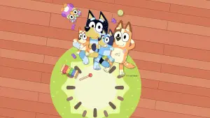 Задник к фильму "" #737173