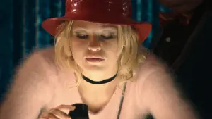 Задник к фильму "Нарушая запреты" #644986