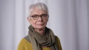 Задник к фильму "" #738527