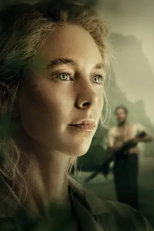 Постер к фильму "" #525309