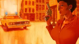 Задник к фильму "Малышка, Шэба" #690470