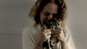 Задник к фильму "" #705978