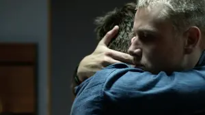 Задник к фильму "Свободное падение" #201735