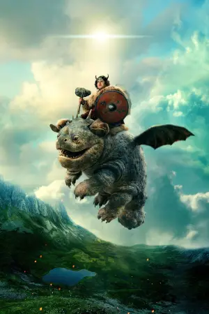 Постер к фильму "" #523204