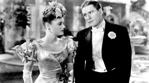 Задник к фильму "Джентльмен Джим" #462439