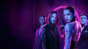 Задник к фильму "Балерина" #526356