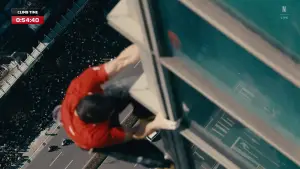 Задник к фильму "" #518888