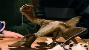 Задник к фильму "Гарри Поттер и философский камень" #164654