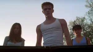 Задник к фильму "Я знаю, что вы сделали прошлым летом" #694742