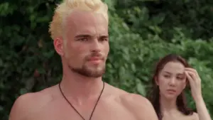 Задник к фильму "" #496291