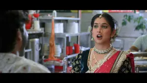 Задник к фильму "" #542351