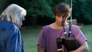 Задник к фильму "" #501049