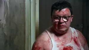 Задник к фильму "Безумная семейка" #441078