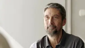 Задник к фильму "О теле и душе" #231108