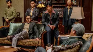 Задник к фильму "" #397870