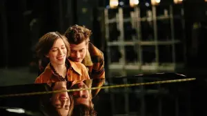 Задник к фильму "Право на измену" #460322