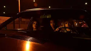 Задник к фильму "Сутенёр" #494474