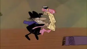 Задник к фильму "" #712343