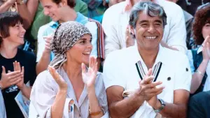 Задник к фильму "" #501718