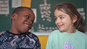 Задник к фильму "" #537050