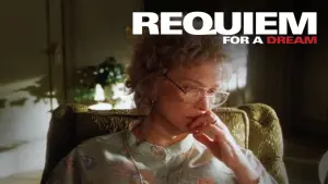Задник к фильму "Реквием по мечте" #179651