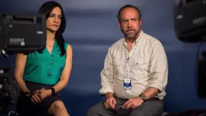 Задник к фильму "Разлом Сан-Андреас" #173061