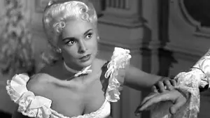 Задник к фильму "Скарамуш" #439319