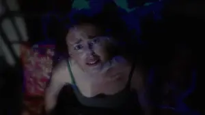 Задник к фильму "" #368770