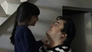 Видео к фильму Son of the Mullah | Son of the Mullah - Trailer - Biopremi&auml;r 1 september 2023