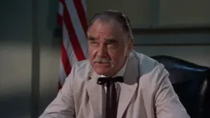 Задник к фильму "Широко шагая" #427972