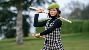 Задник к фильму "Пузырь" #379025