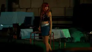 Задник к фильму "" #720111