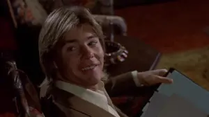 Задник к фильму "Механик" #394628