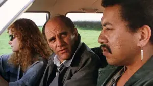 Задник к фильму "Тихая Земля" #274006