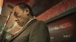 Задник к фильму "Последний день на Земле" #264580