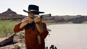 Задник к фильму "Искатели" #713493