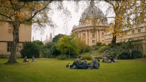 Задник к фильму "Толкин" #249260