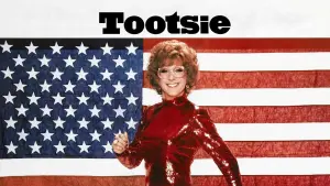 Видео к фильму Тутси | Dustin Hoffman on TOOTSIE and his character Dorothy Michaels