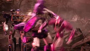 Задник к фильму "" #568597